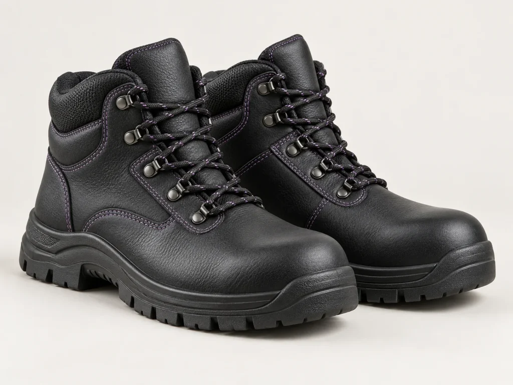 Illustrative footwear product collection